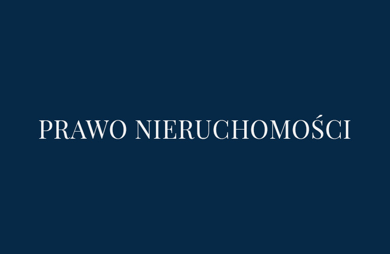 mieszkanie tylko przy ulicy Sienna Grobla w Gdańsku