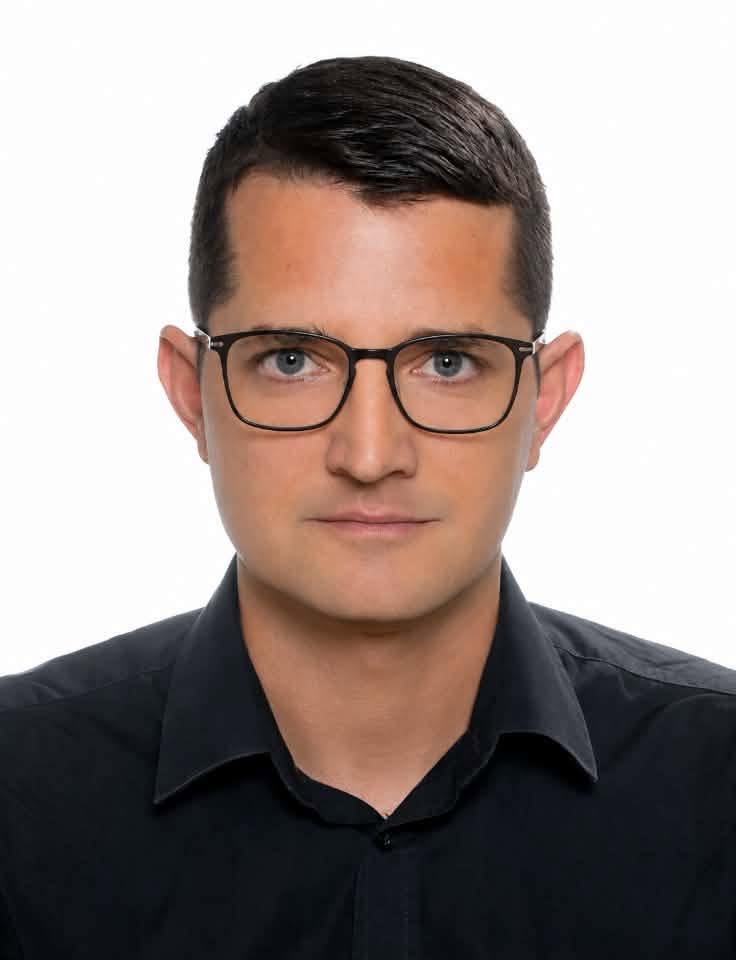 Michał Kijewski